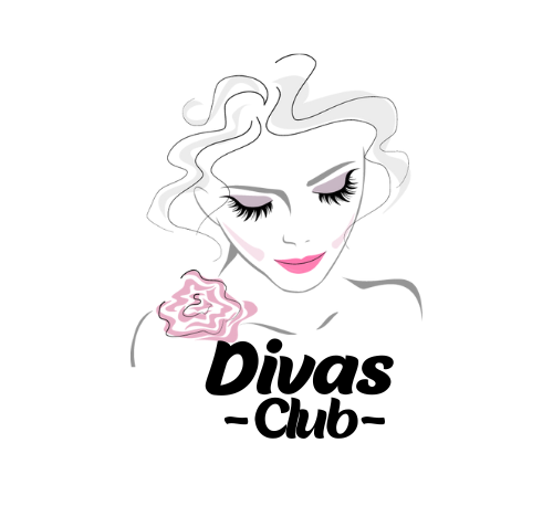 Diva's Grooming Guide